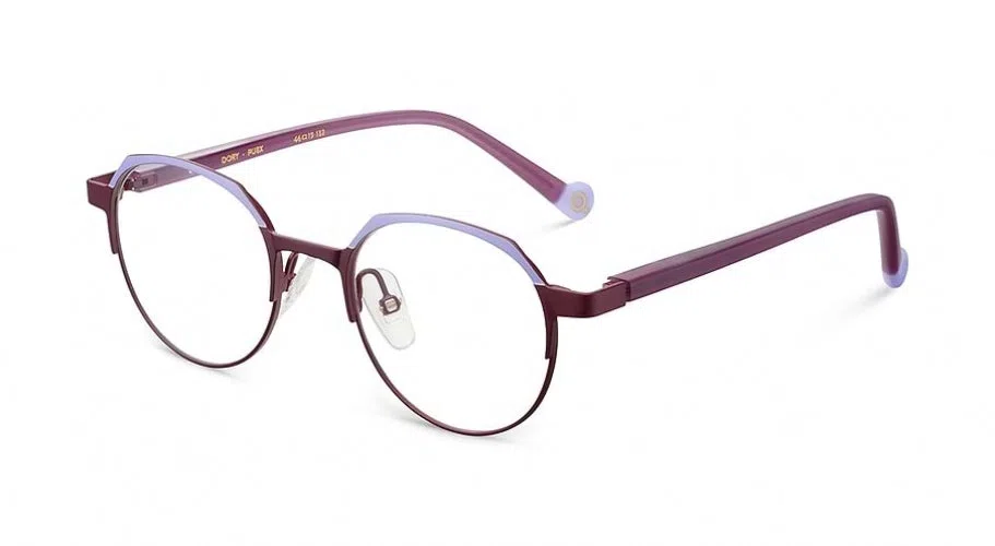 Etnia Barcelona DORY Eyeglasses - view 9